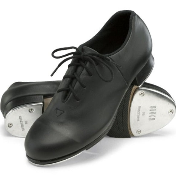 Bloch Audeo Tap Shoes