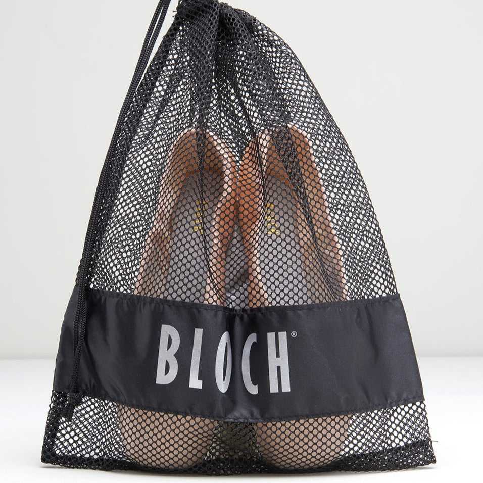 Bloch Pointe Shoe Bag