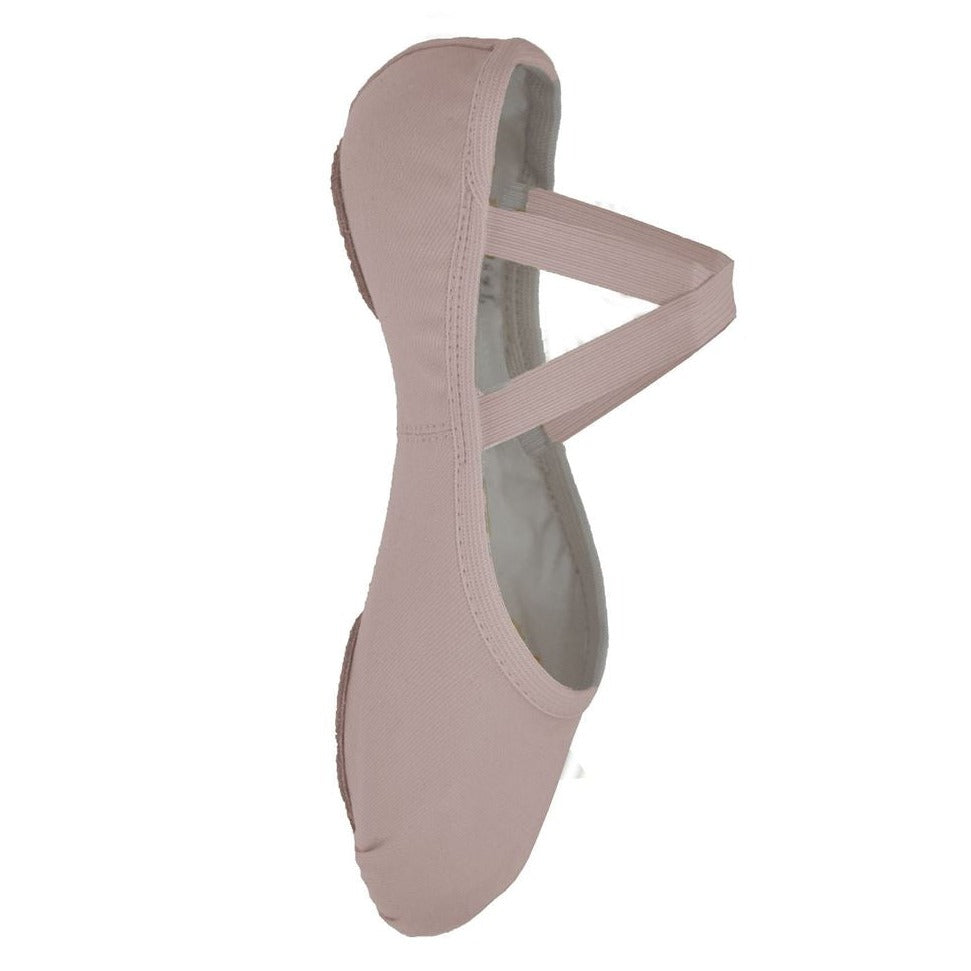 Bloch Performa Ballet Shoes - Child