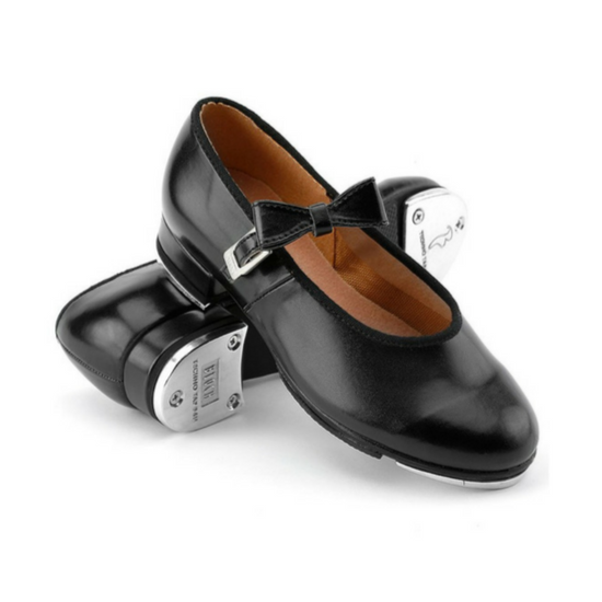 Bloch Merry Jane Tap Shoe
