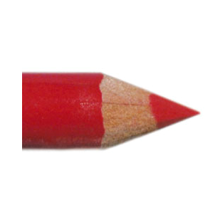 Grimas Make Up Pencil