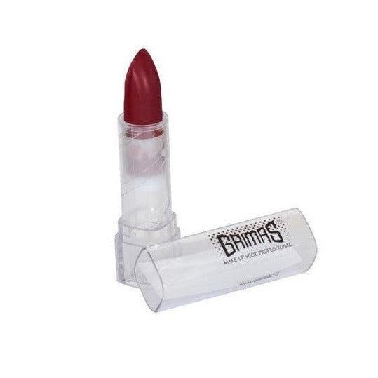 Grimas Lipstick